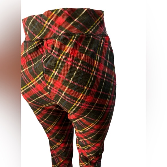 SLEEP by CACIQUE PJ pants women junior - Picture 2 of 6